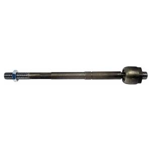 Delphi Front Inner Steering Tie Rod End for 2011 Buick LaCrosse - TA2496