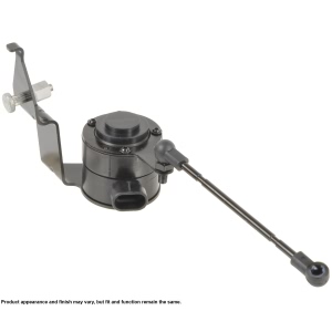 Cardone Reman Remanufactured Suspension Ride Height Sensors for 2011 Cadillac CTS - 4J-0016HS