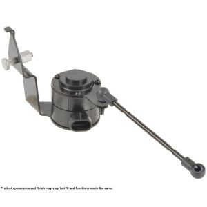 Cardone Reman Remanufactured Suspension Ride Height Sensors for 2012 Cadillac CTS - 4J-0016HS