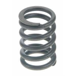 Sealed Power Engine Valve Spring for Toyota Tercel - VS-813