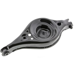 Mevotech Supreme Rear Passenger Side Lower Non Adjustable Control Arm for 2010 Honda Odyssey - CMS601216