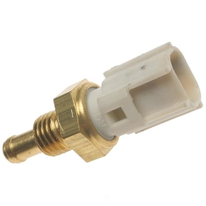 Original Engine Management Engine Coolant Temperature Sensor - 9378