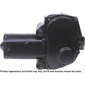 Cardone Reman Remanufactured Wiper Motor for 1999 Plymouth Voyager - 40-3004