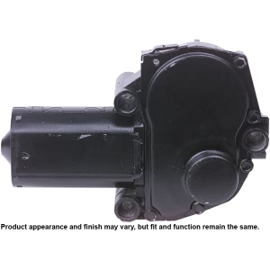 Cardone Reman Remanufactured Wiper Motor for 2000 Dodge Caravan - 40-3004