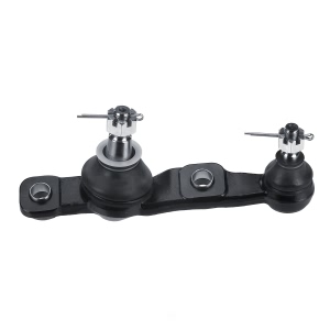 Delphi Front Passenger Side Lower Bolt On Ball Joint - TC3063