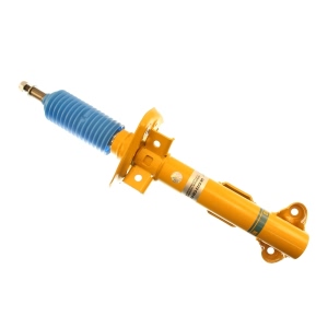 Bilstein Front Driver Or Passenger Side Heavy Duty Monotube Strut for 2013 Mercedes-Benz C350 - 35-141822