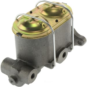 Centric Premium Brake Master Cylinder for Oldsmobile Cutlass Supreme - 130.62022