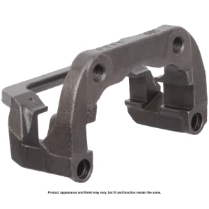 Cardone Reman Remanufactured Caliper Bracket for 2009 Honda Odyssey - 14-1446