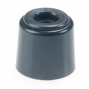 Sealed Power Engine Valve Stem Oil Seal for Chevrolet R20 Suburban - MV-1912