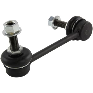 Centric Premium™ Rear Passenger Side Stabilizer Bar Link for 2015 Jeep Cherokee - 606.40050