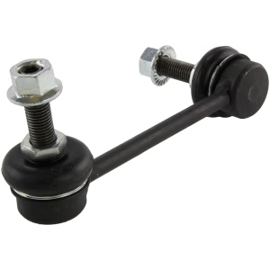 Centric Premium™ Rear Passenger Side Stabilizer Bar Link for 2001 Honda CR-V - 606.40050