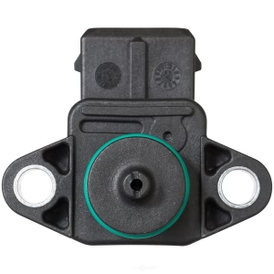 Spectra Premium Plastic Manifold Absolute Pressure Sensor for Mitsubishi Montero - MP126