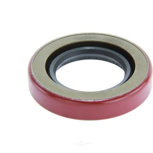 Centric Premium™ Axle Shaft Seal for Mercury - 417.61017