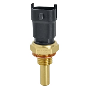 STANT Engine Coolant Temperature Sensor for 2017 GMC Savana 2500 - 74078