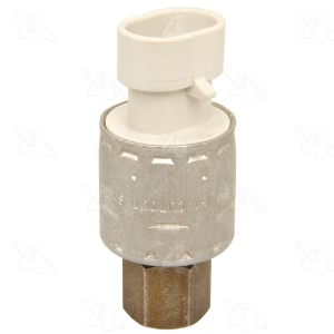 Four Seasons Hvac Pressure Switch - 36678