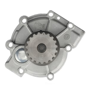 Airtex Engine Coolant Water Pump for Volvo S60 Cross Country - AW9339