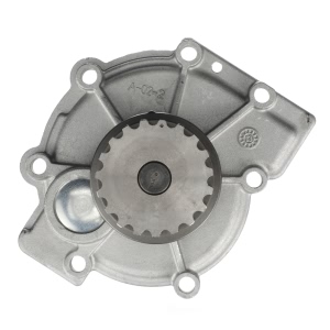 Airtex Engine Coolant Water Pump for Volvo C70 - AW9339