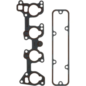 Victor Reinz Intake Manifold Gasket Set for 1993 Chevrolet Cavalier - 11-10189-01