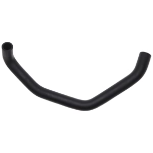 Gates Pcv Valve Hose for 2002 BMW X5 - EMH196