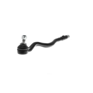 VAICO Steering Tie Rod End for 2002 BMW 325i - V20-7137