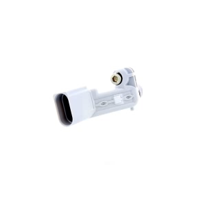 VEMO Crankshaft Position Sensor for 2005 Volkswagen Jetta - V10-72-1040