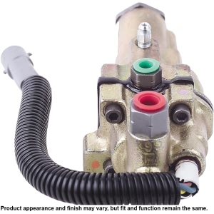 Cardone Reman Remanufactured ABS Hydraulic Unit for 1995 Ford F-350 - 12-2060