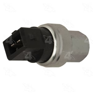 Four Seasons A C Clutch Cycle Switch for Volvo - 37313