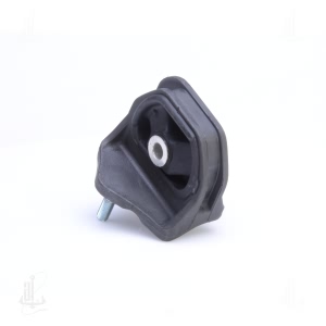 Anchor Transmission Mount for 2014 Acura TSX - 9439