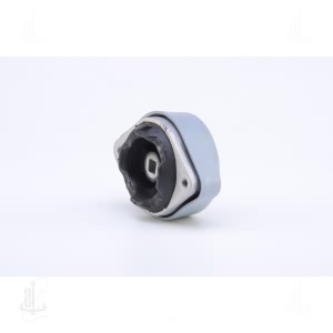 Anchor Transmission Mount for Volkswagen - 8999