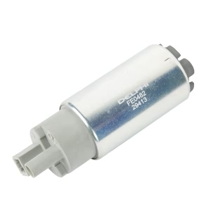 Delphi In Tank Electric Fuel Pump for 2000 Mercury Sable - FE0482