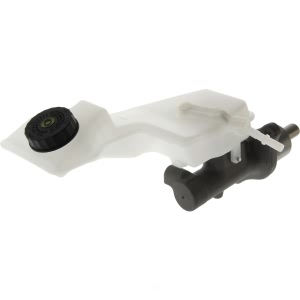 Centric Premium Brake Master Cylinder for Mazda 3 - 130.45422