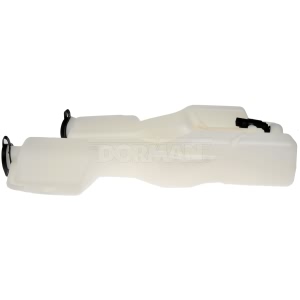 Dorman Engine Coolant Recovery Tank for Ram - 603-574