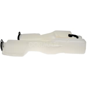 Dorman Engine Coolant Recovery Tank for Mitsubishi - 603-574