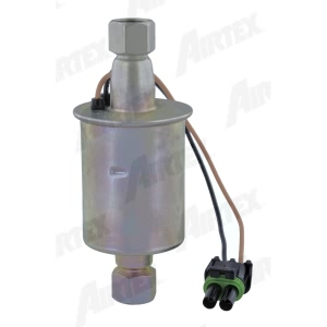 Airtex In-Tank Electric Fuel Pump for 1994 GMC C3500 - E3309