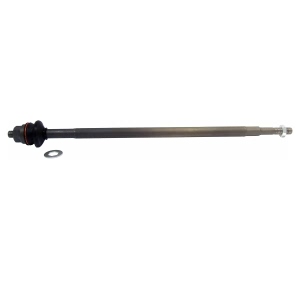 Delphi Front Inner Steering Tie Rod End for Honda CR-V - TA2344