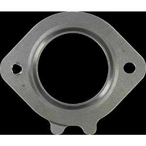 Victor Reinz Exhaust Manifold Gasket for 2010 Mercedes-Benz SLK55 AMG - 71-31208-00