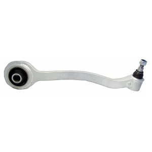 Delphi Front Passenger Side Lower Control Arm And Ball Joint Assembly for 2005 Mercedes-Benz CL600 - TC1495