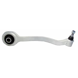 Delphi Front Passenger Side Lower Control Arm And Ball Joint Assembly for 2004 Mercedes-Benz CL55 AMG - TC1495