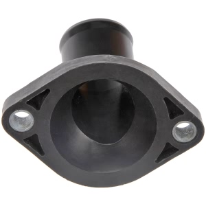 Dorman Engine Coolant Thermostat Housing for Nissan Rogue - 902-751