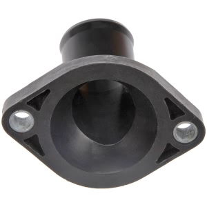 Dorman Engine Coolant Thermostat Housing for 2013 Nissan Versa - 902-751