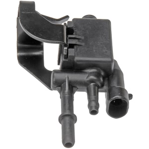 Dorman OE Solutions Vapor Canister Purge Valve for Saturn SL2 - 911-077