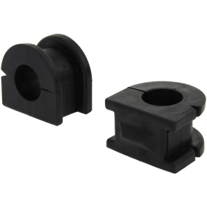 Centric Premium™ Front Stabilizer Bar Bushing for 2012 Chevrolet Equinox - 602.66111