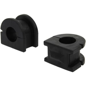 Centric Premium™ Front Stabilizer Bar Bushing for GMC Terrain - 602.66111