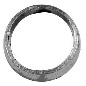 Walker High Temperature Graphite for 2005 Honda Element - 31630