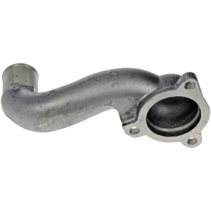 Dorman Engine Coolant Thermostat Housing for 1999 Toyota 4Runner - 902-5023