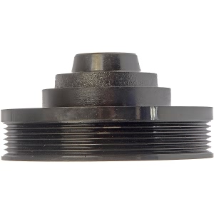 Dorman OE Solutions Regular Grade Type Harmonic Balancer Assembly Kit for 2002 Isuzu Rodeo - 594-308