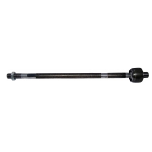 Delphi Front Inner Steering Tie Rod End for 2017 Mercedes-Benz Sprinter 3500 - TA2462