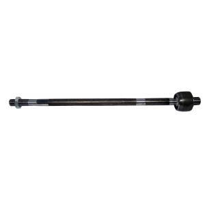 Delphi Front Inner Steering Tie Rod End for 2007 Dodge Sprinter 2500 - TA2462