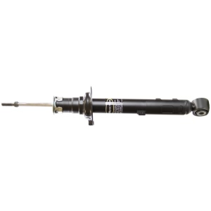 Monroe OESpectrum™ Front Passenger Side Shock Absorber for 2007 Lexus IS350 - 39131