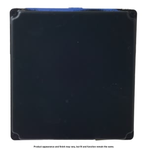 Cardone Reman Remanufactured Engine Control Computer for 1990 Nissan Axxess - 72-3301